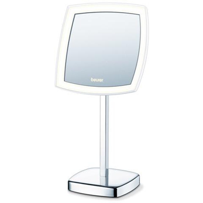 BS 99 Specchio Cosmetico