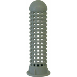 Manicotto Perforata 12X50Mm - E-coll en oferta