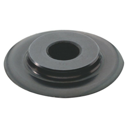 Ruota Per Taglio Tubo Di Plastica Per U. Verbet Rohr Fortis precio