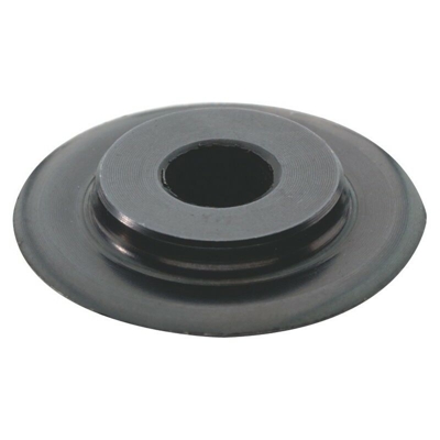 Ruota Per Taglio Tubo Di Plastica Per U. Verbet Rohr Fortis