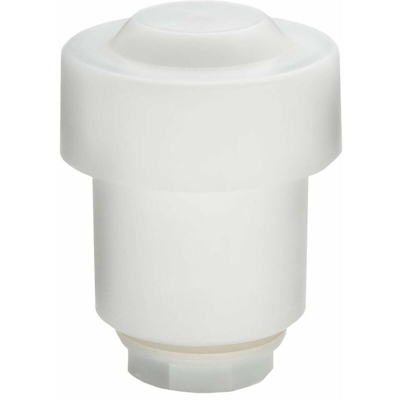 Ricambio ricambi valdi sfiato contenitori botti botte vino enologia valvole 500 hl/l - MILO