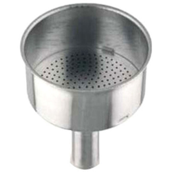 IMBUTO TZ 2 - Ilsa en oferta