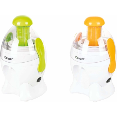 Centrifuga Per Vegetali 200 W - KOOPER