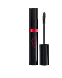EUPHIDRA MASCARA 3 IN 1 precio