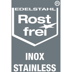 3867/1 TS SB SiS Inserto Torx T 20 Acciaio inox D 6.3 1 pz. - Wera precio