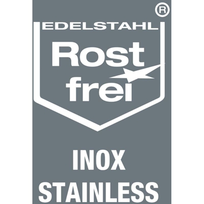 3867/1 TS SB SiS Inserto Torx T 20 Acciaio inox D 6.3 1 pz. - Wera