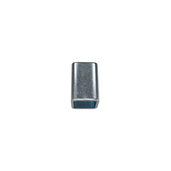 Riduzione 9X8Mm - BEVER precio