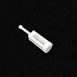Detalles de la oferta de Filtro per pistola a spruzzo HVLP pistola a spruzzo pistola a spruzzo pistola a spruzzo H2000P - WILTEC Filtro per pistola a spruzzo HVLP pistola a spruzzo pistola a spruzzo pistola a spruzzo H2000P - WILTEC precio
