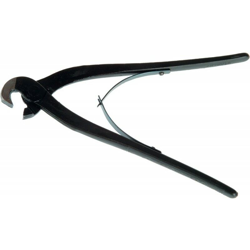 Coupaute Clamp 200 Millimetri Haromac en oferta