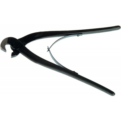 Coupaute Clamp 200 Millimetri Haromac