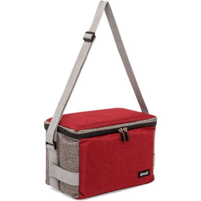 Borsa termica 10 litri - DMAIL