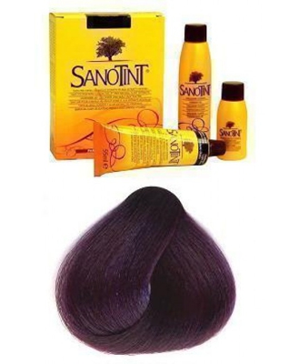 Sanotint Tintura Capelli 21