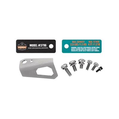 Werkzeugverbinder für Akkuschrauber 3796 - NO NAME