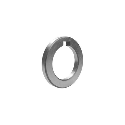 Anello Din2084B 22X30X34Mm Fortis - NO NAME