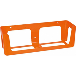 Supporto Per Kiel Arancione - SUHNGEN precio