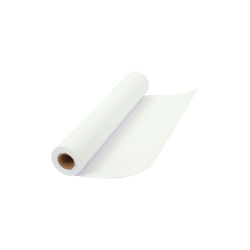 Rotolo plotter 91,4cmx50m 90g. - Kores en oferta