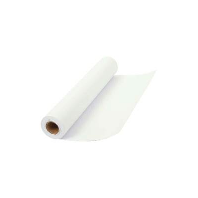 Rotolo plotter 91,4cmx50m 90g. - Kores