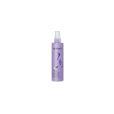 Control Liss Spray 200 Ml 72H - Biopoint