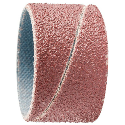 Striscia Abrasiva Korond 10X20Mm K150 - Pferd precio