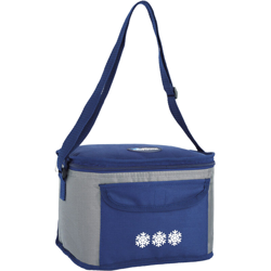 Borsa Termica 'Polar' 8 Lt. - UNIFLAME características