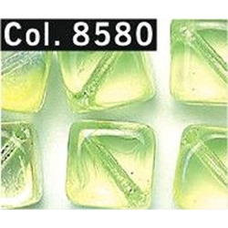 g - GUTERMANN precio