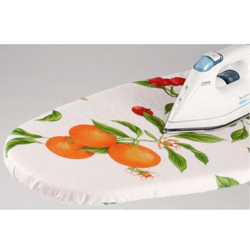 Telo Stiro 130 x 57 cm - CASABRIKO precio