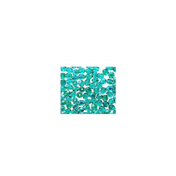 Detalles de la oferta de 6 mm rotondo in vetro sfaccettato perline 7300 Eme - GUTERMANN 6 mm rotondo in vetro sfaccettato perline 7300 Eme - GUTERMANN en oferta