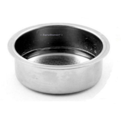 FILTRO Caffè 2 Tazze PER Bialetti Tazzona CF36 CAFFETTIERA NUOVO 1 PEZZO - RICEL SUD