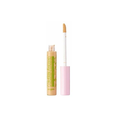 Anti Nude accrescimento 5,5 ml - Lollipops