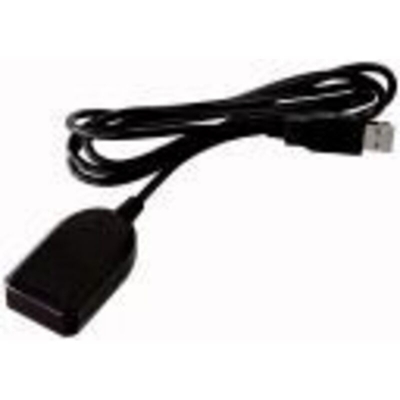 modulo usb per programmazione telecomando tv - ELCART