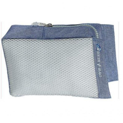 Bighouse It - BORSA TERMICA MEDI BAG 1,5 en oferta