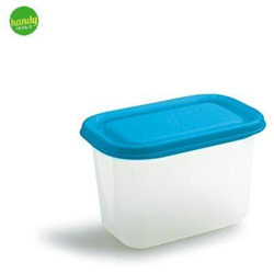 Bighouse It - FRIGO BOX RETT.RE LT.0,70 FRIGOCHEF precio