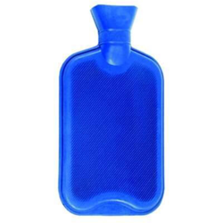 BORSA ACQUA CALDA 1 LT NUOVA SCALDINO CM16x26H BOCCA LARGA IN GOMMA FERR 175807 - EUROSTORE07 precio