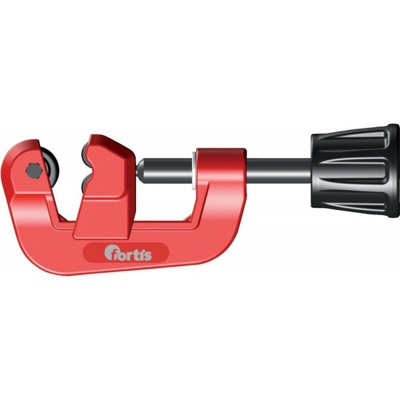 Taglio Tubo -30Mm 3 - Fortis