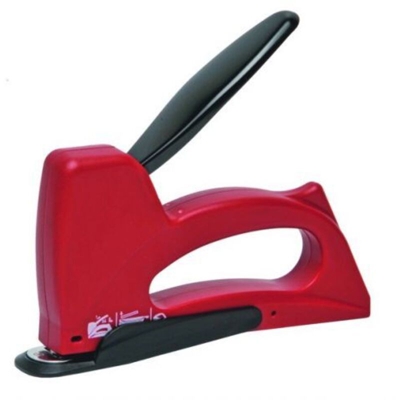 Fissatrice Meccanica in Abs TP5525S Maurer Plus N°3 (6-10 mm) - Cf. in Blister - MAURER-PLUS