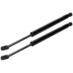 Coppia molla gas portellone posteriore bagaglio Chrysler 300 C Touring (LX) 2.7 - ECD GERMANY características