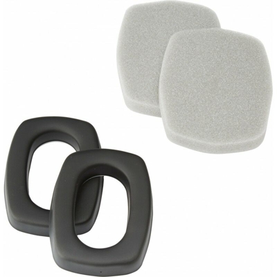 Kit Ricambi Per Kapselgehorschutzer - FORTIS