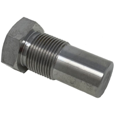 Termometro Digitale Per Bambini -Adulti Con Display Lcd Temperatura - EUROSTORE07