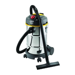 Lavorwash Bidone Aspiraliquidi E Aspirapolvere Lavor Trenta X Ferr 1670 - EUROSTORE07 precio