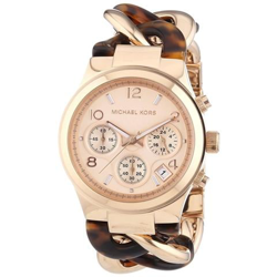 Orologio Donna Michael Kors Mk4269 en oferta