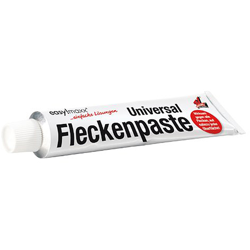 Smacchiatore a Tubetti da 100gr - VISTO IN TV precio