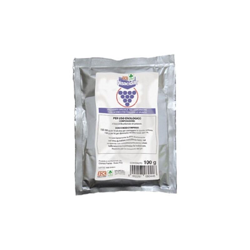 Disacidan Disacidante Uso Enologico Contro Acidita' Vino Acerbo Aspro Kollant - ADAMA/KOLLANT precio