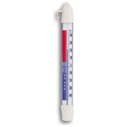 TFA 14.4003.02.01, 35 g - Termometro digitale - TFA-DOSTMANN en oferta