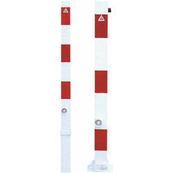 Messaggio Galv Herausneh. / Rosso W 70X70Mm - Schake precio