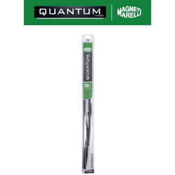 Spazzola Quantum Energy Slim 58Cm Marelli - ORIZZONTESHOP características
