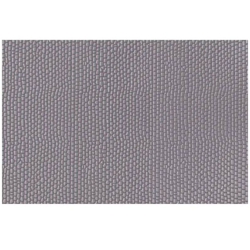 Piastre H0, TT (L x A) 200 mm x 100 mm 52440 - Auhagen características
