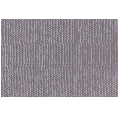Piastre H0, TT (L x A) 200 mm x 100 mm 52440 - Auhagen