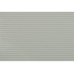 Muri H0, TT (L x A) 200 mm x 100 mm Accessorio 52439 - Auhagen en oferta