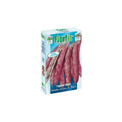 Fagiolo Nano Borlotto Lingua Di Fuoco - ORVITAL SPA - SEMI precio