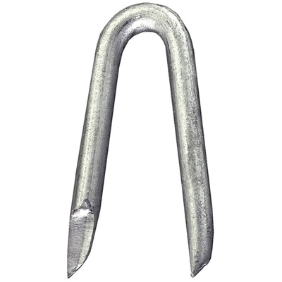 Cambrette 2,5 x 25 - 150 gr. - MASIDEF